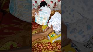 Affordable diaper... ഏതാണ് നല്ലത്??? #bumtum #cuddles