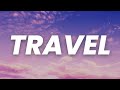 No Copyright Travel Background Music For Vlog And Promo