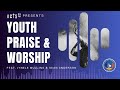 Youth Praise and worship Acts 29 | August 16th, 2024