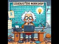Caesar Cipher - Codebusters - Science Olympiad