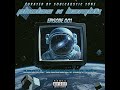 Pholas x Bambo EP 1 (100%PDM)