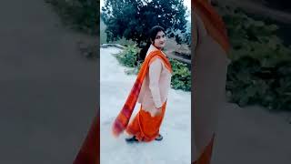 Chup Chup Ke Mohabbat Na Meri Jaan Karenge Ham Sare Jahan #song #india #youtubeshorts