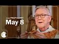 Catholic Mass Today | Friday May 8, 2026 | CatholicTV Daily Mass
