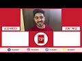 tsp s school diaries online viva teacher s day special ft. kaushal sir