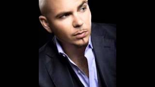 Pitbull feat. JTE of TerminILL Records- Now U See It (UNOFFICIAL REMIX)