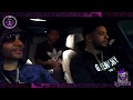Tru Life - When I Want (Crazyed & Chopped)