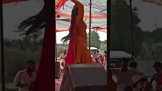 Sapna Chaudhary : Bandook Ka Riwaaz(official  VIDEO song )Abhay Baisla | Raj Mawar NEW  Songs 2022