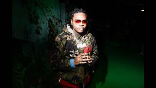 FREE Gunna Type Beat "SRT" @BeatByTweedy