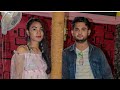 Kasa Bangla new shooting time vlog || Ajar Uddin || Mohammad Danial KB || Kasa Bangla ||