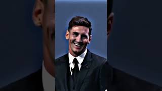 Messi VS 9 Attackers 🔥(Messi vs Ronaldo)😎🤩