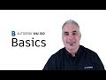 BIM 360 Basics Quick Tip: Did They REALLY Look at the Information I Provided?