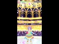 ☆【コズミック】オペラvsあぽろ！ライブ対決！！①【プリパラ プレイ動画】