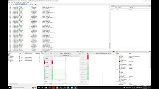 RTOS DEBUGGING USING SYSTEM VIEW ON STM32