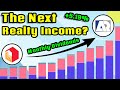 This REIT Could Be The Next Realty Income! | Agree Realty Corporation (ADC) Stock Analysis! |