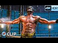 Deadpool & Wolverine Destroy the Time Ripper Scene | Deadpool & Wolverine (2024) 4K HDR Movie Clip