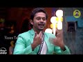 பிக்பாஸ் வீட்டை விட்டு வெளியேறிய அருண் பிரசாத்...bigg boss tamil season 8