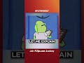 Only FL Studio Pros Are Using This  | FL Studio Tutorial #shorts