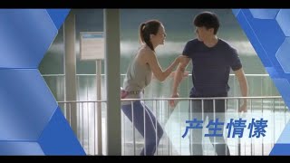 ８频道：《医生不是神》（ EP 35-39）【Healing Heroes】预告