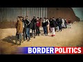 Border Politics