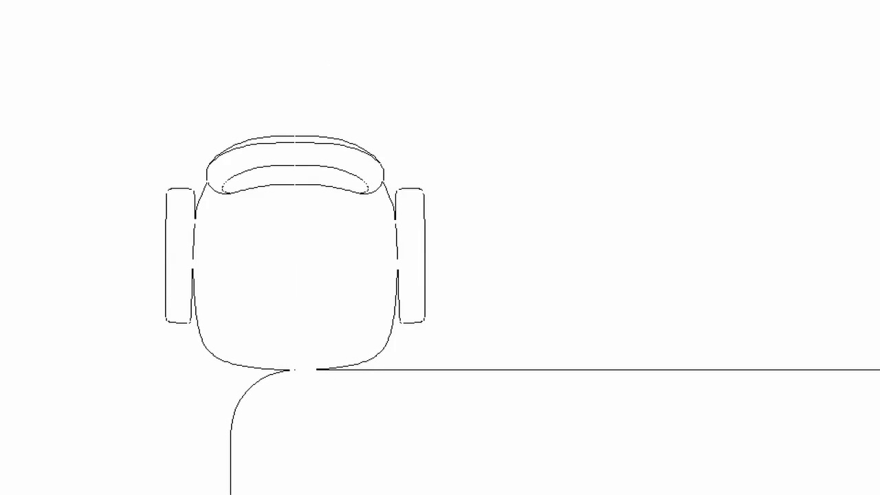 Autocad P179 Block Youtube