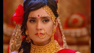 Karnan | Entry of Vasudhevan to Kaurava sabha | Mazhavil Manorama