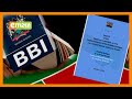 BBI : Road to referendum | DAYBREAK