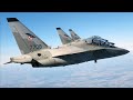 Four M-346 Master aircraft for the Polish Air Force