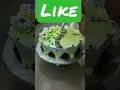 cake decorating beautiful super ytshorts