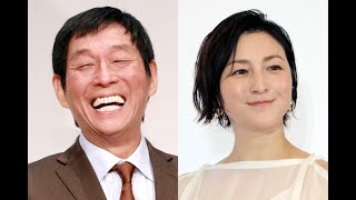 広末涼子はもはや稼ぎ頭でない…有村架純、田中みな実の活躍で事務所の台所事情に異変なし