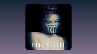 Tinashe - 2 On (Audio) feat. ScHoolboy Q