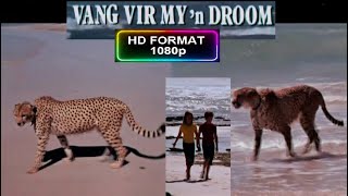 Vang vir my 'n droom (1974) (HD 1080p)