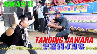 Pueyuem bandung || NAMIN GROUP || LURAH H.AYIM DJALE || 09 OKT 20