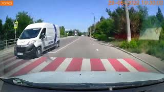 The best road in Moldova, Travel Straseni-S. Valcinet, Working tome