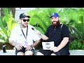 emmure interview frankie writing guitar the rebirth of emmure