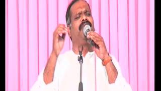 యేసయ్యా ! నిరంతరం నీతో జీవించాలనే ఆశ song Pastor.RAMESH anna