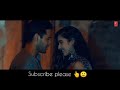 jiya nahi jata sun bawre raatan lambiyan full song shershah movie song latest love song