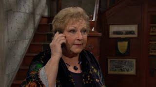The Young and the Restless - If My Suspicions Are Correct