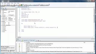 Dark Basic Professional - Sprite Tutorial Zero - Image Primer