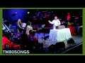 ilayaraja live in concert in germany இளையராஜா ஊரெல்லாம் உன் பாட்டுதான் 80stamilsongs தமிழ்இசைமழை