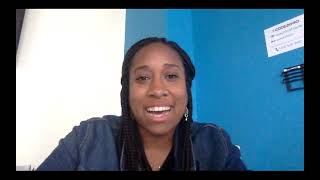 Qualified Overview - Fellows Program Application
