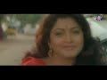 முறை மாமன் comedy scenes murai maaman jayaram goundamani senthil kushboo manorama sundar c