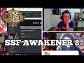 SSF AWAKENER 8  | Daily Path of Exile Highlights