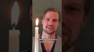 How To Fire Bend Like An Avatar!