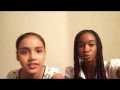 T-ARA Number Nine Reaction Video