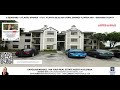 sell buy rent your property in florida. broward and miami counties. home condo land realestate