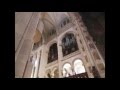 Cathedral of St. John the Divine Organ Demonstration