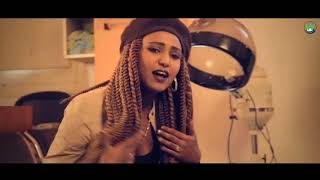 WAKAtv - Bisrat Aregai - Melseley | መልሰለይ ብድም. ብስራት ኣረጋይ  - New Eritrean Music 2017