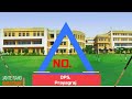 The 10 Best Schools of Allahabad  top 10 school in prayagraj  top 20 schools in allahabad