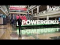 Woodstock Power Company - PowerGen 2023