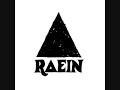 raein 1 di 6